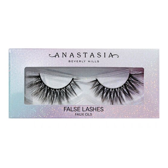 NORVINA® FALSE LASHES (PESTAÑAS POSTIZAS)